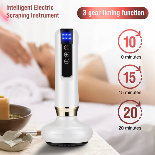 Celuvia™ Cellulite Massager