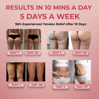Celuvia™ Cellulite Massager