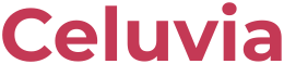 Celuvia